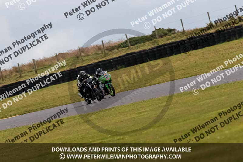 PJM Photography;anglesey no limits trackday;anglesey photographs;anglesey trackday photographs;enduro digital images;event digital images;eventdigitalimages;no limits trackdays;peter wileman photography;racing digital images;trac mon;trackday digital images;trackday photos;ty croes